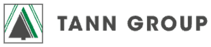 TANN GERMANY GmbH TANN GERMANY GmbH