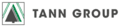 TANN GERMANY GmbH TANN GERMANY GmbH