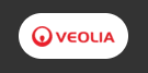 Veolia Umweltservice Nord GmbH