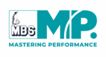 MBS-MP GmbH & Co. KG