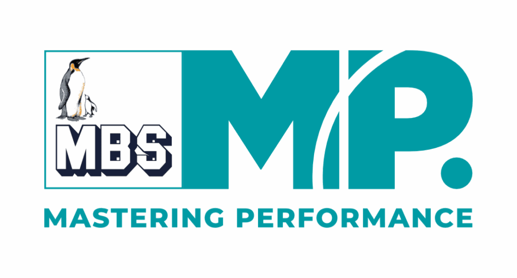 MBS-MP GmbH & Co. KG