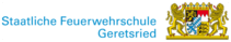 Staatliche Feuerwehrschule Geretsried