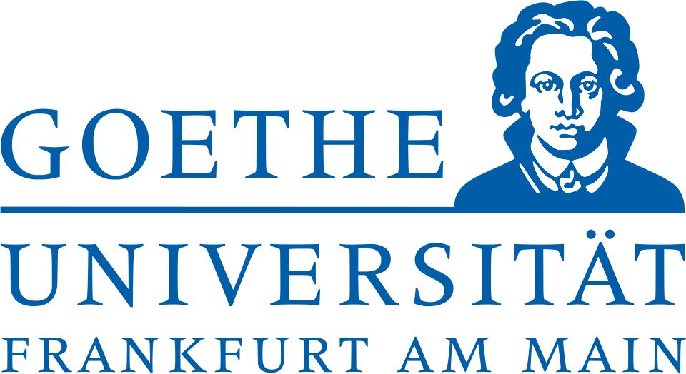 Johann Wolfgang Goethe-Universität Frankfurt am Main