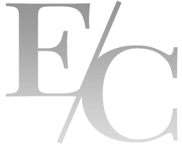 ELBEIT CONSULT GmbH