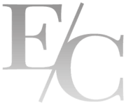 ELBEIT CONSULT GmbH