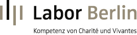Labor Berlin – Charité Vivantes GmbH