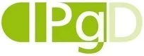 IPgD Institut für Pharmakogenetik und genetische Disposition