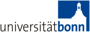 Universität Bonn