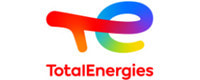 TotalEnergies Marketing Deutschland GmbH