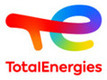 TotalEnergies Marketing Deutschland GmbH TotalEnergies Marketing Deutschland GmbH