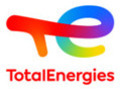 TotalEnergies Marketing Deutschland GmbH