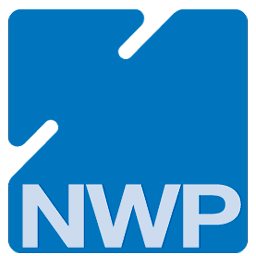 NWP Planungsgesellschaft mbH