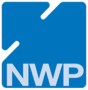 NWP Planungsgesellschaft mbH