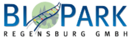 BioPark Regensburg GmbH