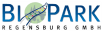 BioPark Regensburg GmbH