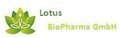 Lotus BioPharma GmbH