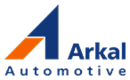 Arkal Automotive GmbH