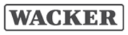 Wacker Chemie AG