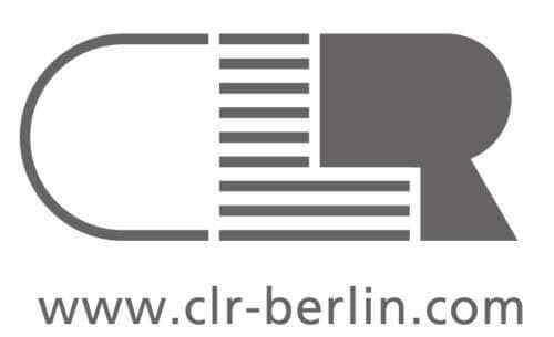 CLR - Chemisches Laboratorium Dr. Kurt Richter GmbH