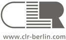 CLR - Chemisches Laboratorium Dr. Kurt Richter GmbH CLR - Chemisches Laboratorium Dr. Kurt Richter GmbH