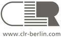 CLR - Chemisches Laboratorium Dr. Kurt Richter GmbH
