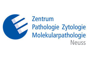 Zentrum für Pathologie, Zytologie und Molekularpathologie Neuss