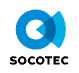 SOCOTEC Ingenieure AG