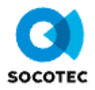 SOCOTEC Ingenieure AG SOCOTEC Ingenieure AG