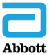 Abbott Established Pharmaceuticals Division