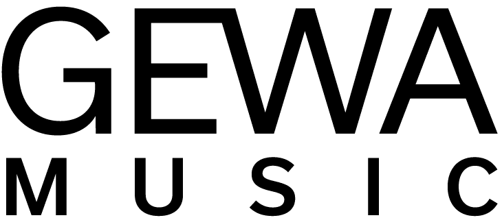 GEWA music GmbH