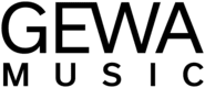 GEWA music GmbH GEWA music GmbH