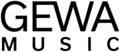 GEWA music GmbH GEWA music GmbH