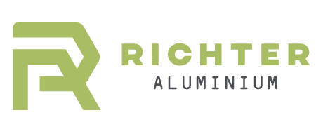 Richter Aluminium GmbH