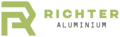 Richter Aluminium GmbH Richter Aluminium GmbH