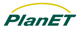 PlanET Biogas Group GmbH