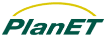 PlanET Biogas Group GmbH