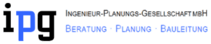 ipg Ingenieur-Planungs-Gesellschaft mbH