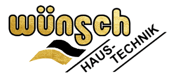 Helmut Wünsch GmbH