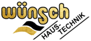 Helmut Wünsch GmbH Helmut Wünsch GmbH