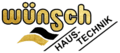 Helmut Wünsch GmbH Helmut Wünsch GmbH