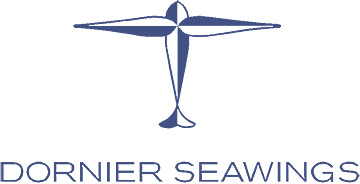 Dornier Seawings GmbH