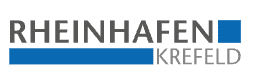 Hafen Krefeld GmbH & Co. KG