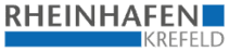 Hafen Krefeld GmbH & Co. KG
