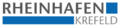 Hafen Krefeld GmbH & Co. KG
