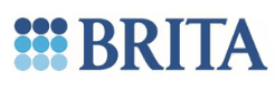 BRITA SE