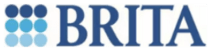 BRITA SE