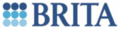 BRITA SE BRITA SE