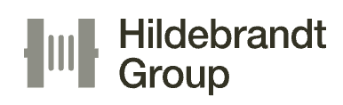 August Hildebrandt GmbH