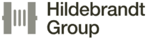 August Hildebrandt GmbH August Hildebrandt GmbH