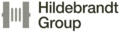 August Hildebrandt GmbH August Hildebrandt GmbH